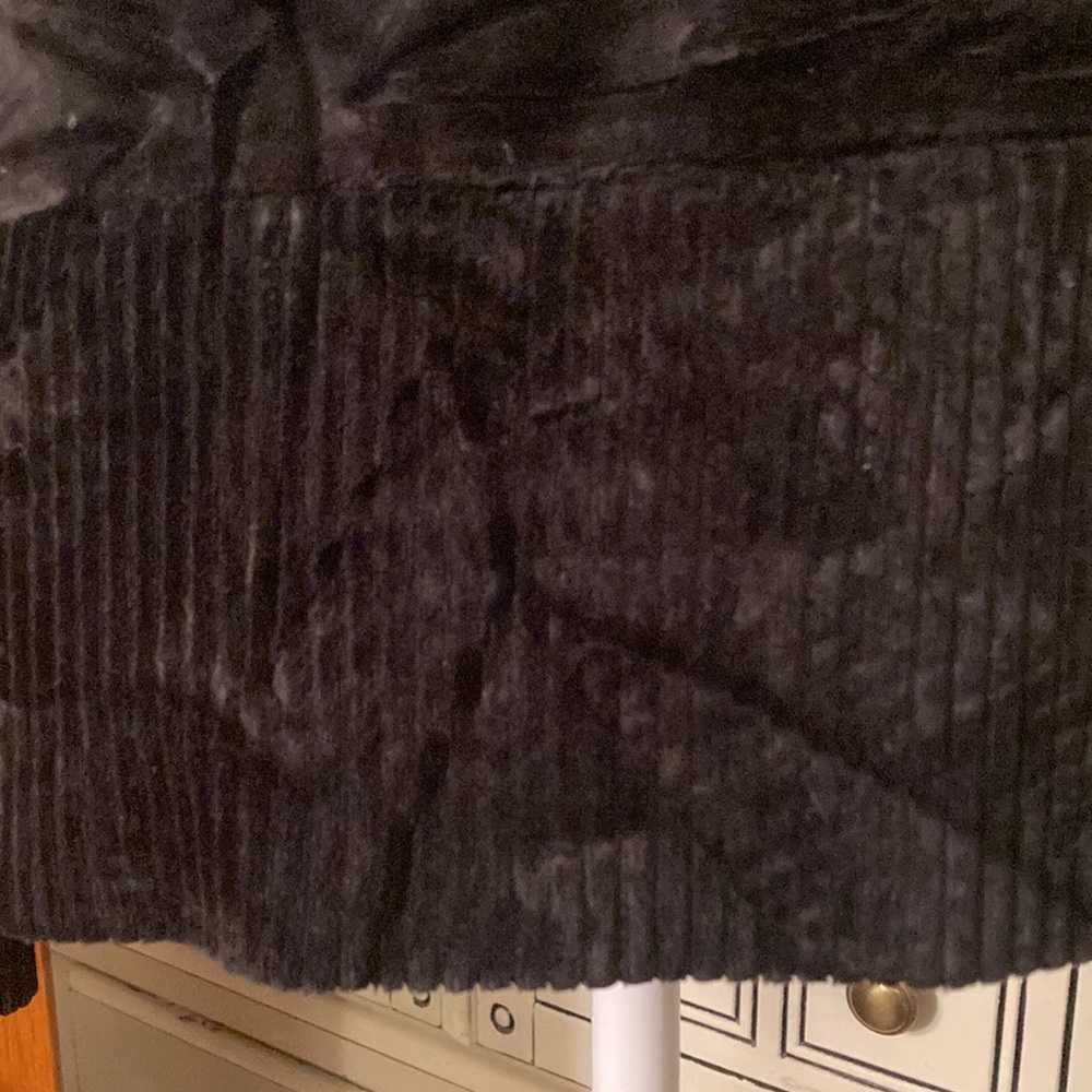 Crushed Velvet - Picture 4 of 8